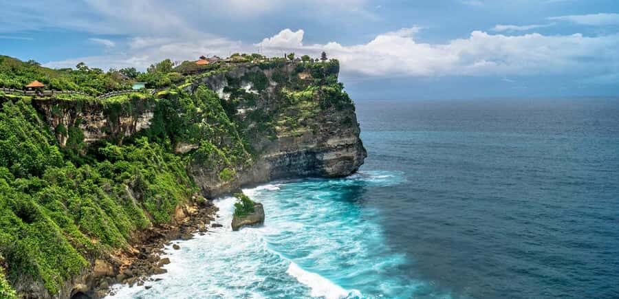 Bali: Half-Day Private City Tour with Transfers - A Half-Day Private Driver: The real point of doing it this way