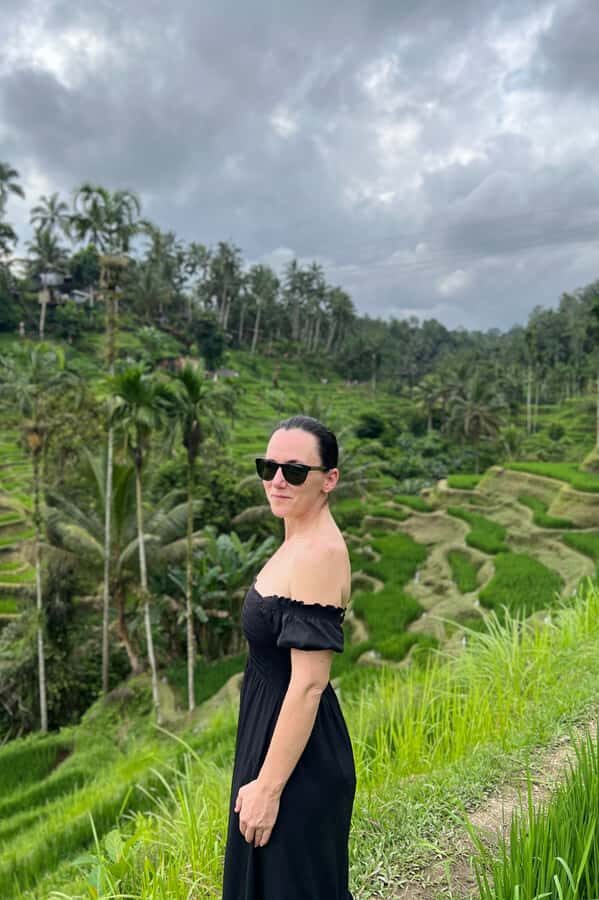 Bali: Half-Day Private Tour with a trusted Female Driver - Key things to know before you go (fast and useful)