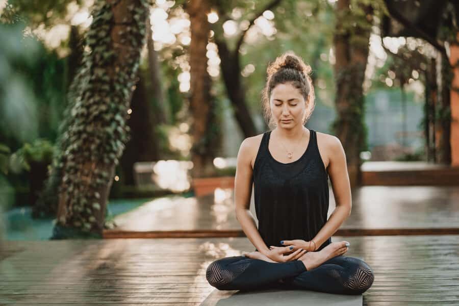 Bali: Healing and Aura Cleansing Tour with Yoga & Meditation - Price and What You’re Actually Buying