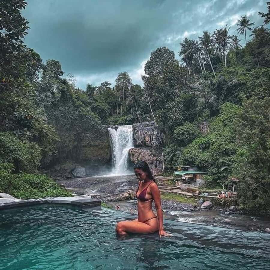 Bali : Highlight of Ubud Culture, Temple and Batur Volcano - Key highlights to look for