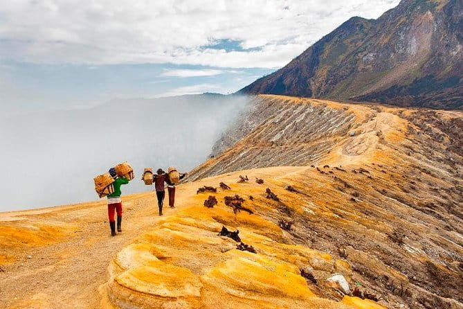 Bali Highlight Private Packages Tours 3 Days - What to Pack and How to Set Yourself Up for Success
