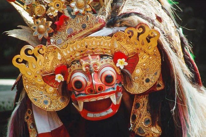 Bali Highlight Tours - Tanah Lot Temple: Sea Views, Temple Photos, and Sunset Timing