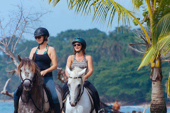 Bali Horse Riding in Saba Bay for 1 Hour with Pick Up Service - Price and value: is $85 worth one hour of riding?