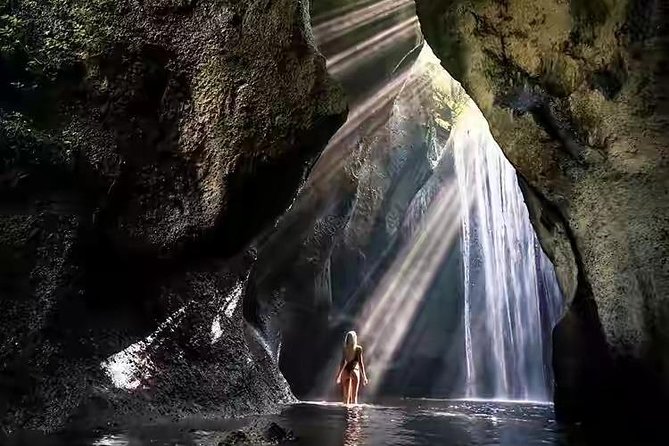 Bali Instagram Tour - All Inclusive - Price and Value: What $38 Buys You in Real Life