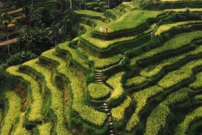 Bali Instagram Tour - All Inclusive - Before You Go: Photo Prep and Practical Tips That Matter