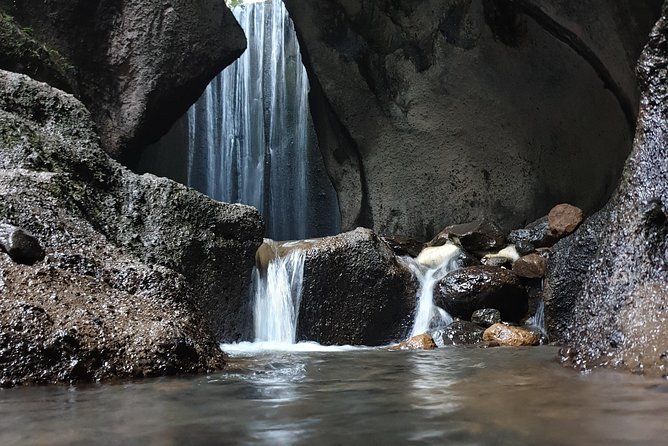 Bali Instagram Tour : Heaven Gate Tour - Tirta Gangga - Tukad Cepung Waterfalls - Price and value: what $60 really covers