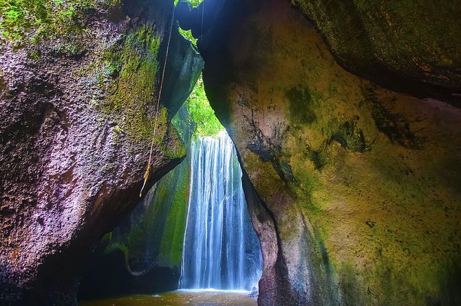 Bali Instagram Tour - Lempuyang Bali Gate of Heaven - East Bali route vs Ubud route: pick your day plan