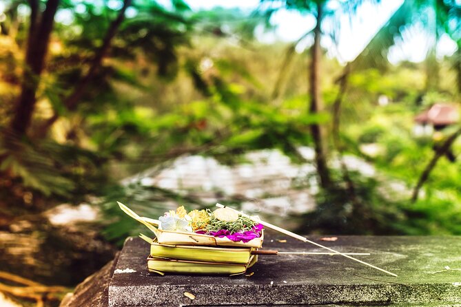 Bali Instagram Tour- Most Scenic Spots in Bali - Tirta Gangga: the water palace stop that keeps giving