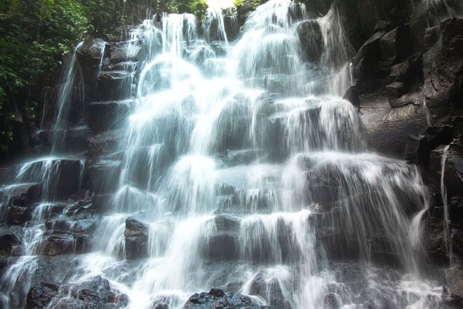 Bali Instagram Tour- Most Scenic Spots in Bali - Price and value: what $75 covers, and what costs extra