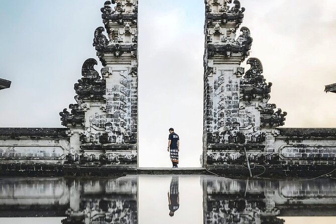 Bali Instagram Tour- Most Scenic Spots in Bali - Who this Bali Instagram tour suits best (and who should reconsider)