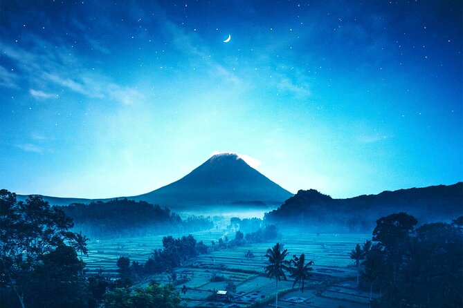 Bali Instagram Tour- Most Scenic Spots in Bali - Should you book this full-day Bali Instagram tour?