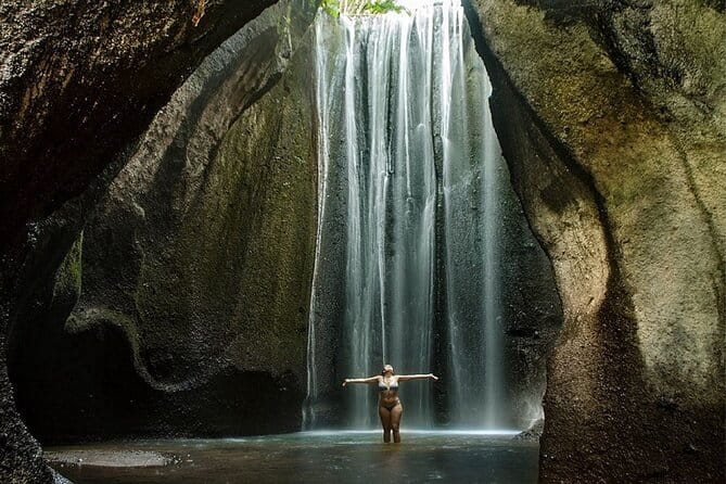 Bali Instagram Tour [Private and All-Inclusive] - Kumulilir coffee plantation, plus included swing and bird nest tickets