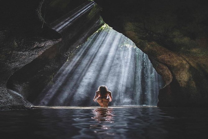 Bali Instagram Tour : The Most Popular Spots In Bali - What You Actually Pay for: $62 Value Breakdown That Makes Sense