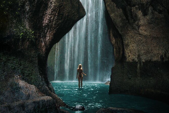 Bali Instagram Tour: The Most Scenic Spots - Who Should Book This Bali Instagram Tour (and Who Might Skip It)