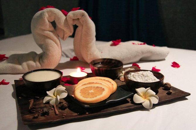 Bali Jimbaran Healing Dinner with Private Transport - The timing: 4:00 pm start and how to plan your evening