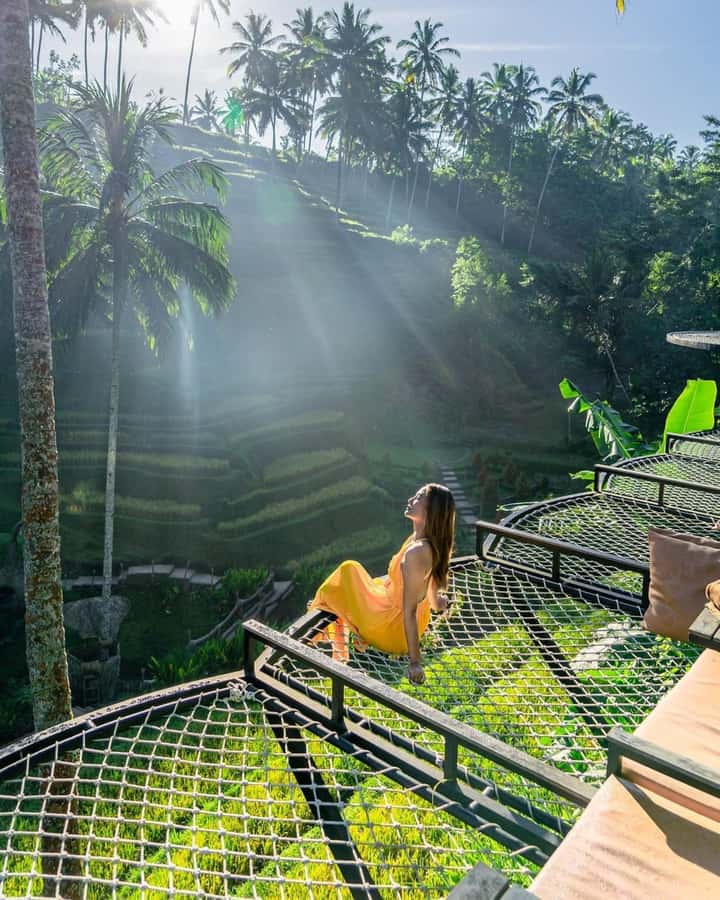 Bali: Kintamani Cafe, Waterfall, Temple and Cretya Ubud Tour - Price Check: Is $35 a Good Deal for This 7-Hour Private Tour?