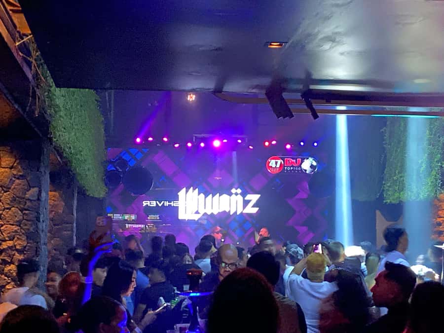 Bali: Kuta Night Life Tour - Key things to know before you go