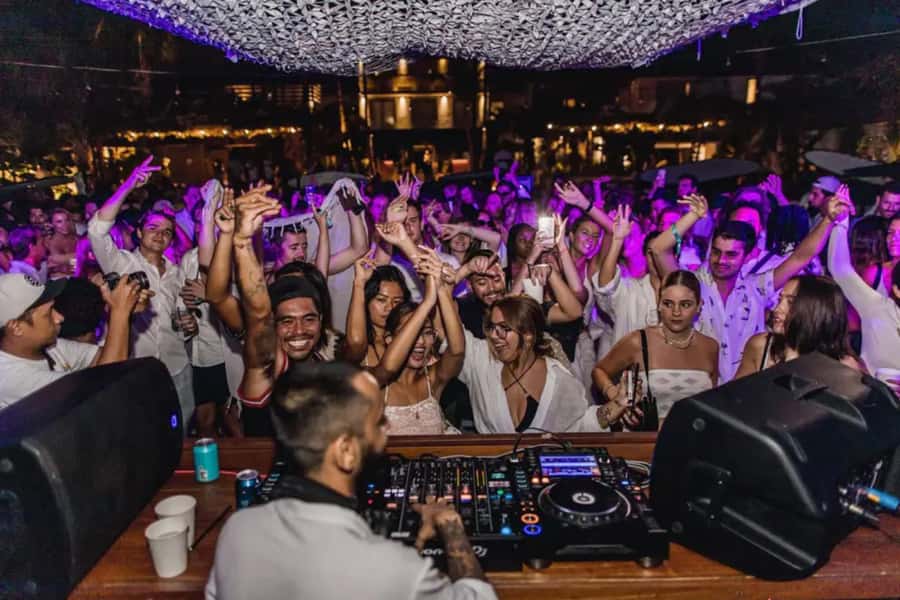 Bali: Kuta Night Life Tour - How a Kuta Night Life Tour Actually Helps (More Than Just Driving)