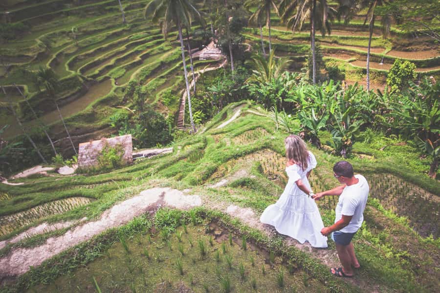 Bali: Lempuyang Quick Access, Waterfall, Water Palace & More - Who This Tour Fits (and Who Should Skip It)