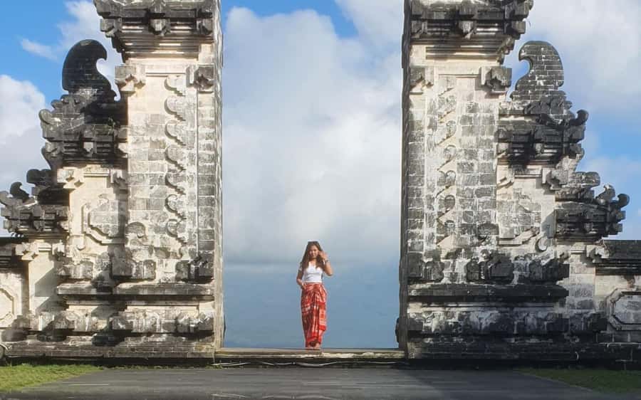 Bali: Lempuyang Temple, Tirta Gangga, and Taman Ujung Tour - Who this tour suits best (and who should skip it)