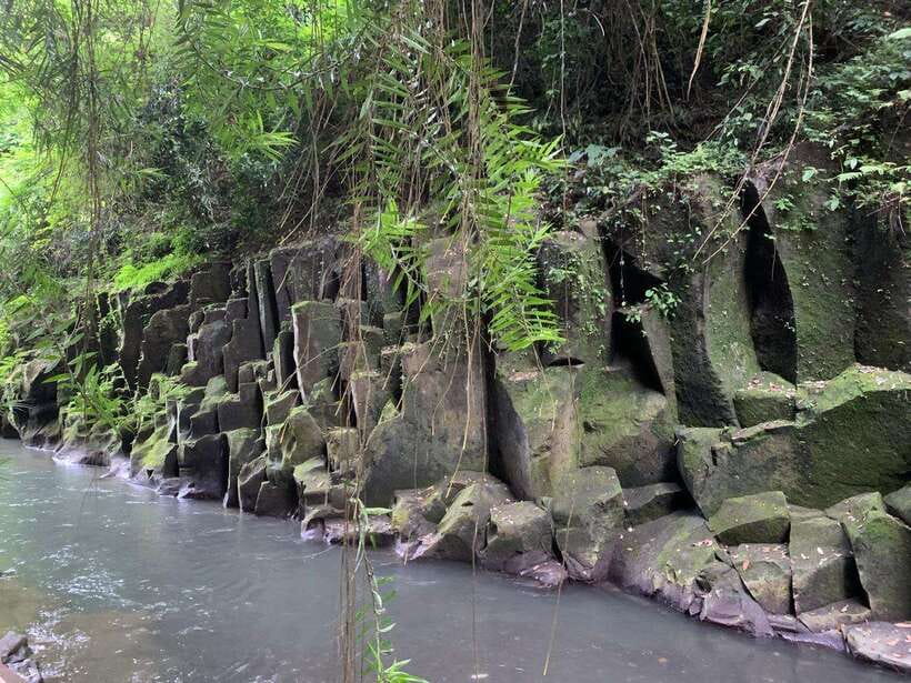 Bali: Lempuyang Temple, Tirta Gangga, and Temesi Waterfall … - Should You Book This East Bali Tour?