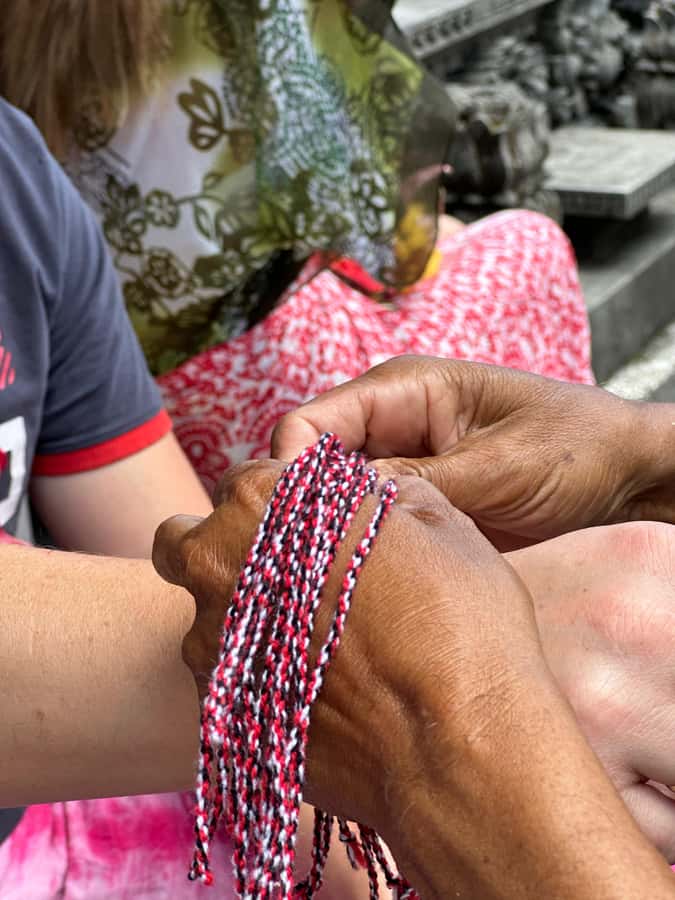 Bali: Local Village and School Tour with Lunch - Photo Stops, Viewpoints, and Tirta Empul