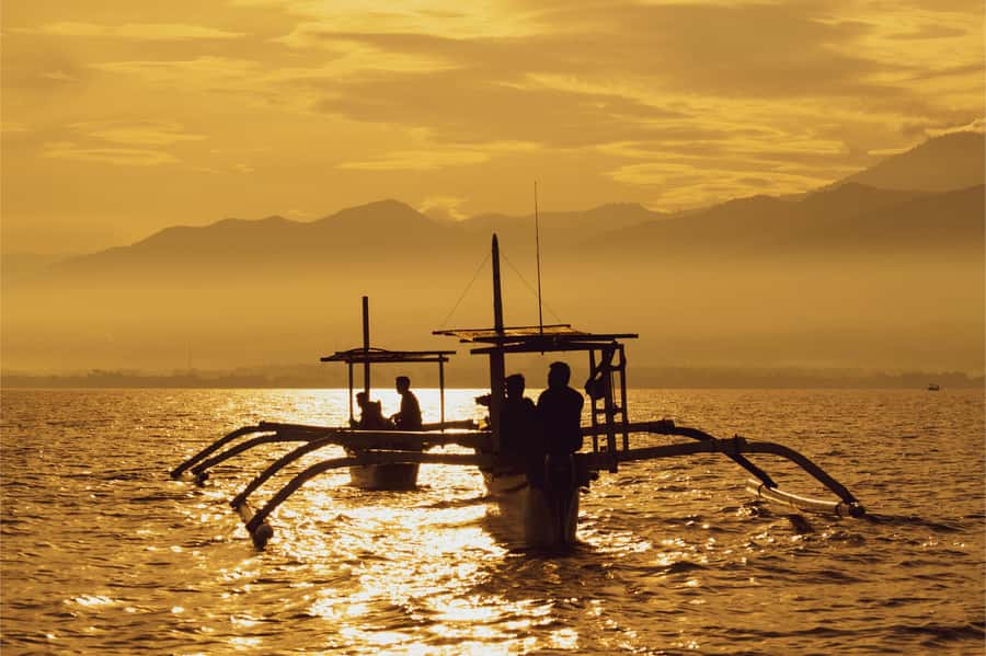 Bali: Lovina Beach and Bedugul Mountain Private Tour - A One-Day Route That Changes with Every Turn