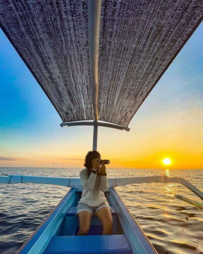 Bali Lovina dolphin Tour & Watching Sunrise - Your 2-hour plan on the water (and what each part feels like)