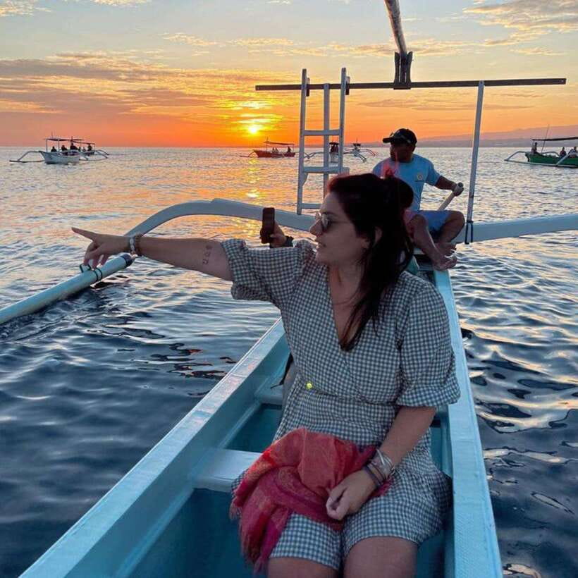 Bali Lovina dolphin Tour & Watching Sunrise - Price and value: how $19 really plays out