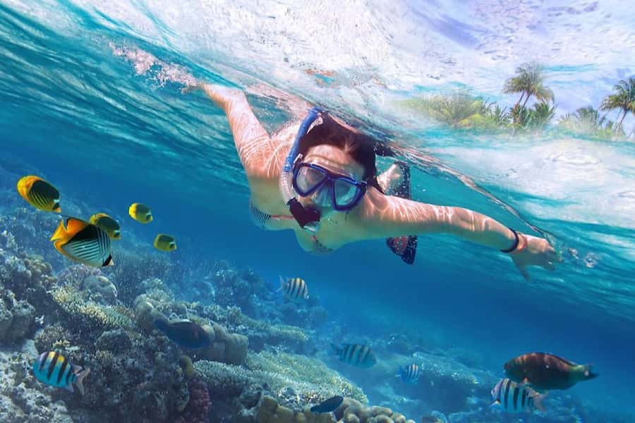 Bali: Lovina Sunset Tour with Snorkeling Experience - Where Lovina’s evening magic comes from