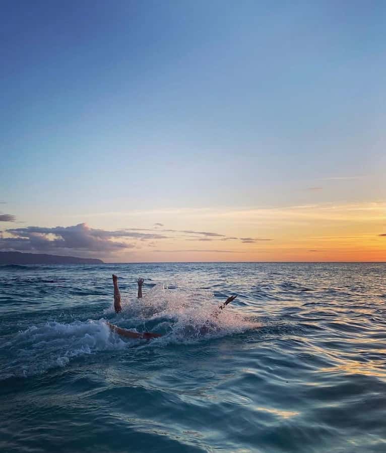 Bali: Lovina Sunset Tour with Snorkeling Experience - The dolphin question: how to manage expectations