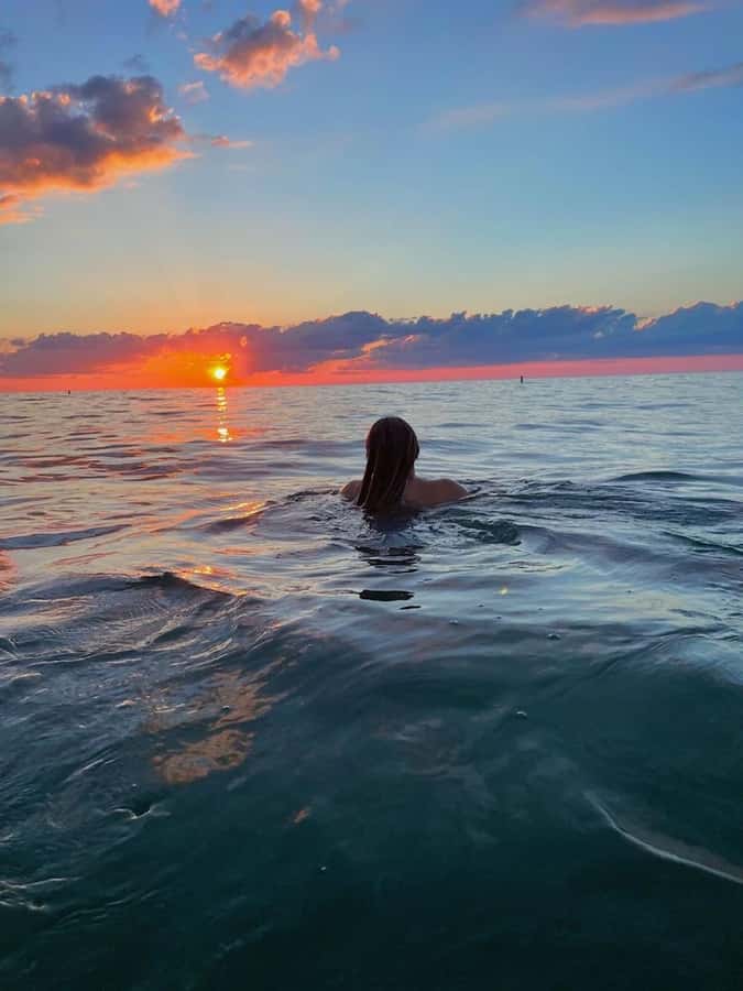 Bali: Lovina Sunset Tour with Snorkeling Experience - Who’s running the show (and why that matters)