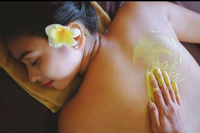 Bali Luxury Spa 2 Hour massage & Flower bath - Timing in Bali: when to schedule your spa day
