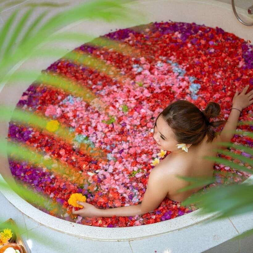 Bali: Luxury Spa Balinese Massage Package Experience - Should You Book This Bali Spa Package?