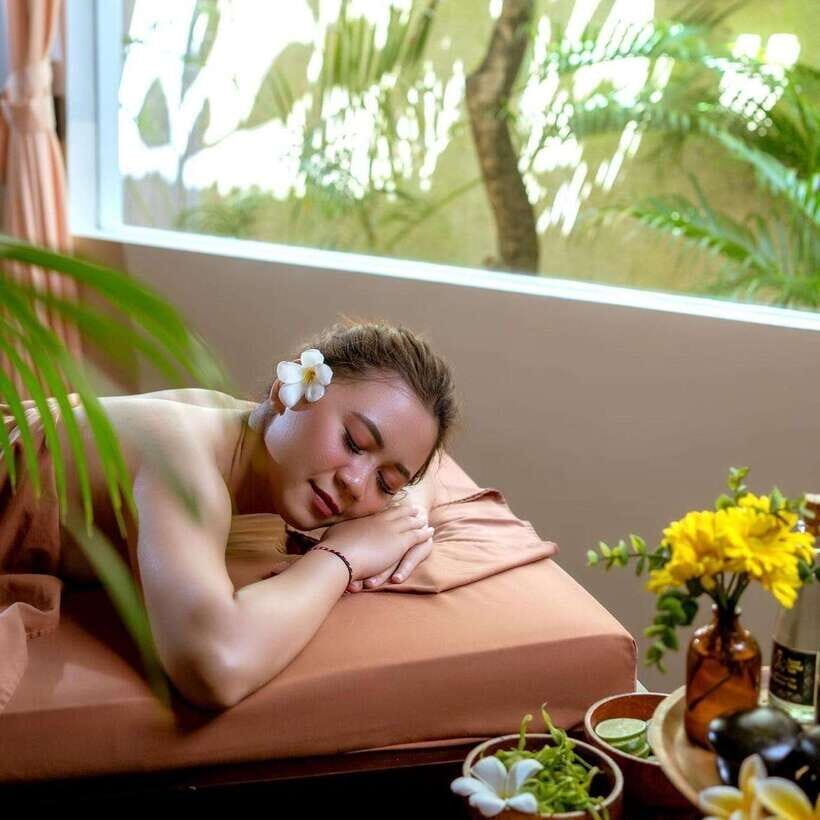 Bali: Luxury Spa Balinese Massage Package Experience - Who This Experience Fits Best (and Who Should Skip It)