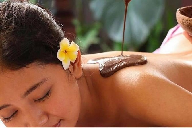 Bali Luxury Spa Massage and flower Bath 2 hour Treatmen - Price and Value: Why $39.99 Can Be a Smart Bali Splurge