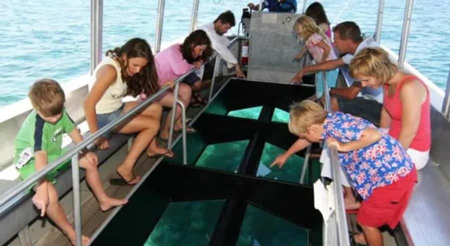Bali: Melasti Beach, GWK Cultural park, Kecak, Turtle Island - Key things that make this Bali day tour work
