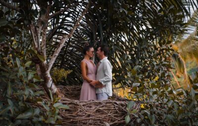Bali: Monkey Forest, Tegalalang, Uluwatu & Kecak Dance Tour - Tegalalang Rice Terrace: when the photos are actually earned