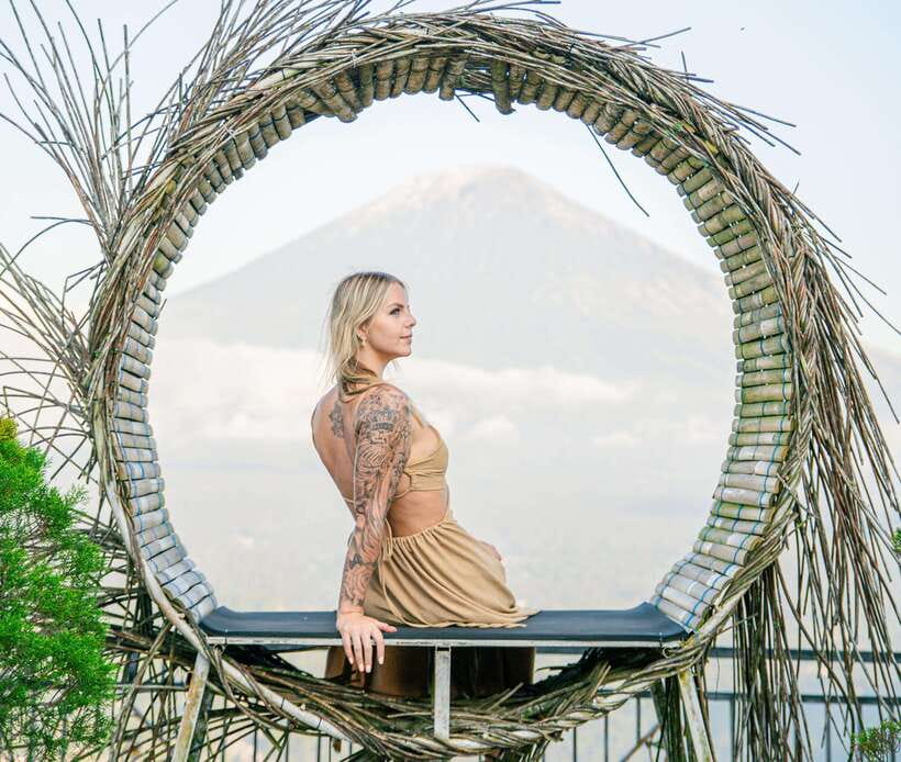 Bali: Most Iconic Spot Private Tour (All Inclusive) - Should You Book This Most Iconic Spot Private Tour?