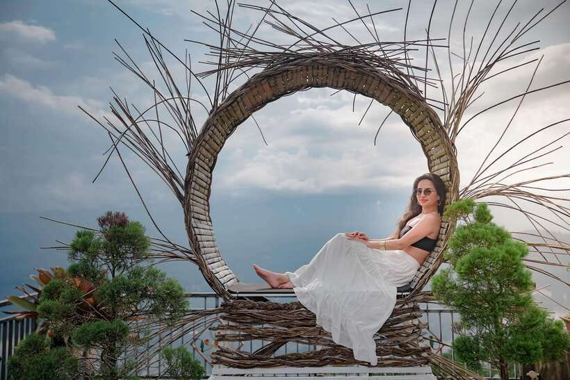 Bali: Most Iconic Spot Private Tour (All Inclusive) - Price and Value: Is $96 Fair for a Private Icon Tour?