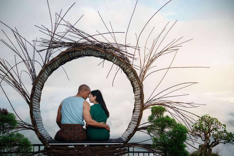 Bali: Most Iconic Spot Private Tour (All Inclusive) - Who Should Book This, and Who Might Skip It