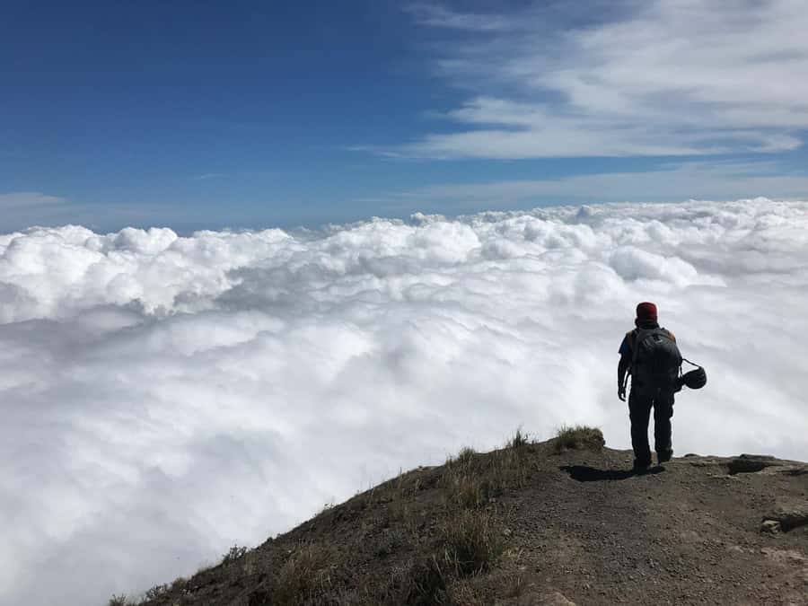 Bali: Mount Agung Sunrise Trekking Tour via Besakih Temple - Getting Your Money’s Worth: Price, Inclusions, and Where Extra Costs Can Pop Up