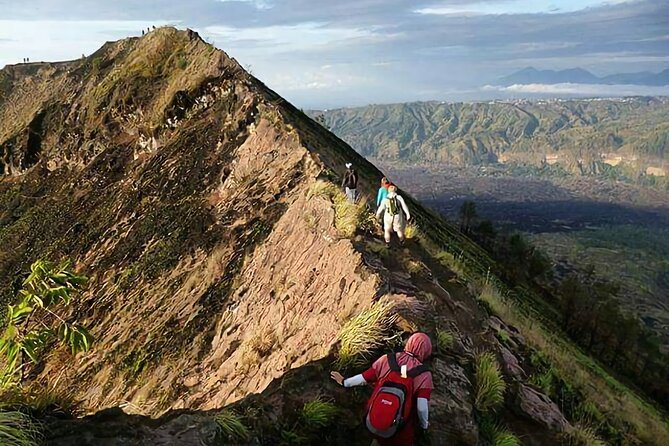 Bali Mount Batur Guide - Price and value: what $70 covers (and what it doesn’t)