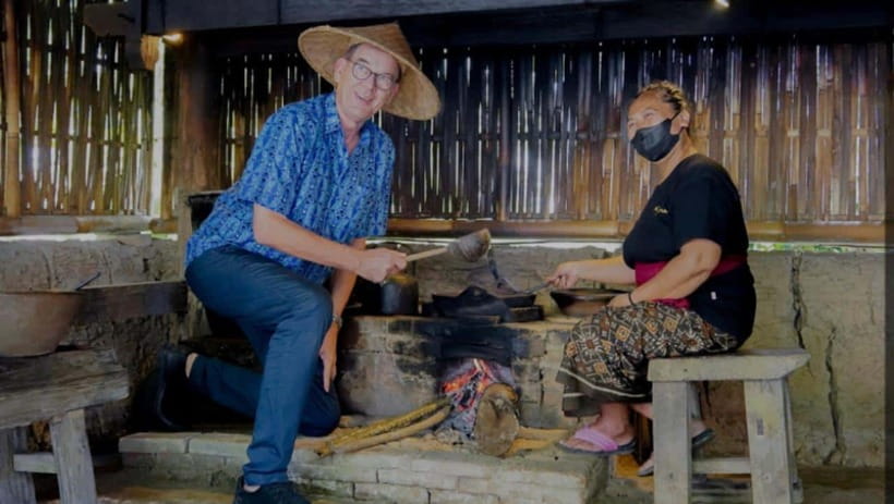 Bali: Mount Batur Jeep Sunrise With Hotspring Option - Value check: is the price really fair?