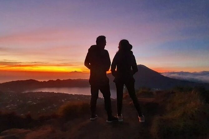 Bali Mount Batur Sunrise Hike and Natural Hot Spring - Price and Logistics: Is $23 Good Value for This Much Day?