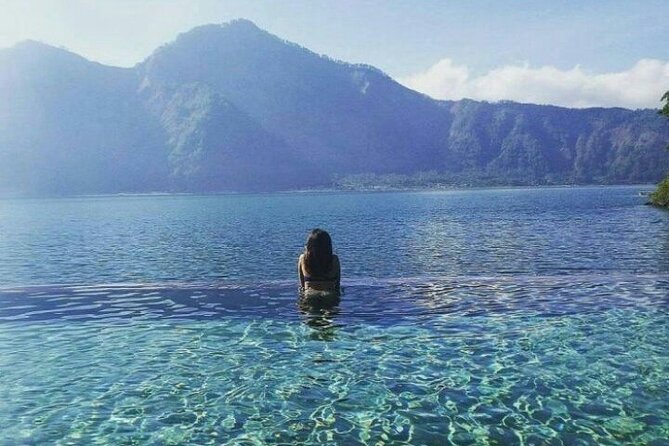 Bali Mount Batur Sunrise Hike and Natural Hot Spring - Who This Tour Suits Best (And Who Might Feel Rushed)