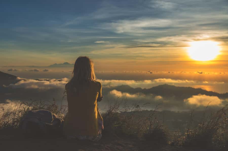 Bali: Mount Batur Sunrise Hike Including Transfer & All Cost - Key highlights you’ll actually feel