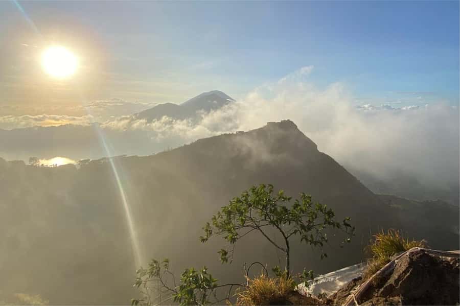 Bali: Mount Batur Sunrise Hike Including Transfer & All Cost - Price and Value: How $23 Adds Up (or Doesn’t)