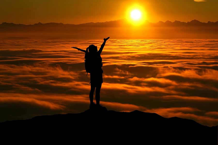 Bali: Mount Batur Sunrise Hike with Breakfast & Hot Spring - Why the Mount Batur sunrise hike works (even at 1:30 AM)