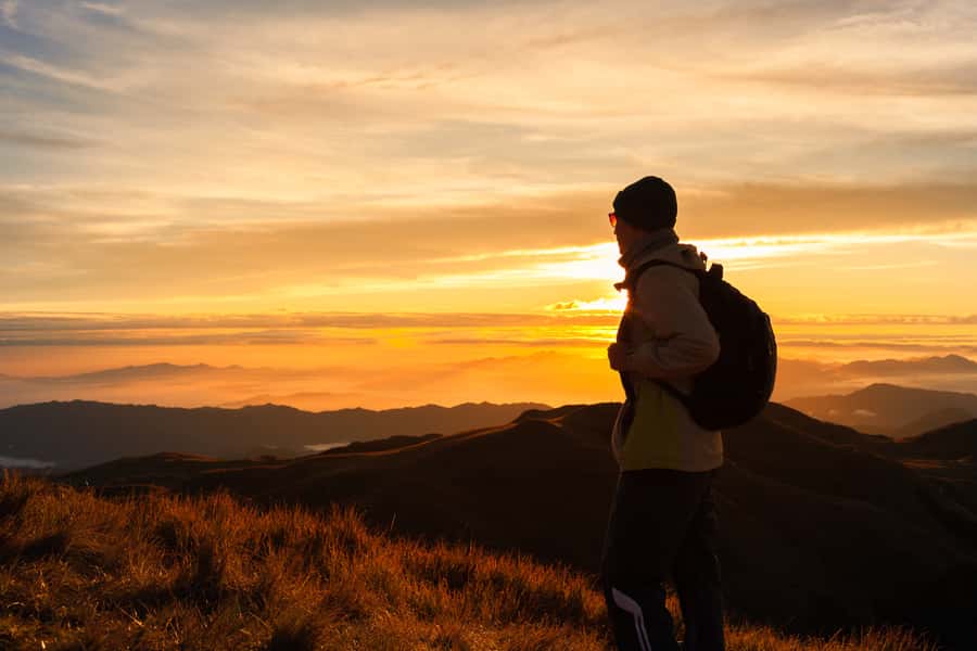 Bali: Mount Batur Sunrise Trek and White Water Rafting - Quick hits before you go